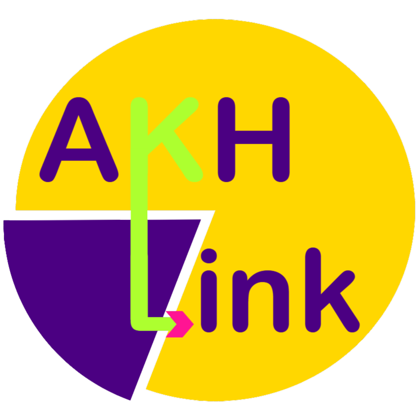 Antje Kirchhöfer Handelsvertretung